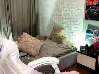 matreshka_ bongacams stream image, 14.04.2026 16:10