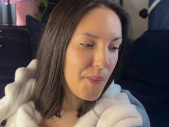 -Your-Michelle- bongacams stream image, 14.04.2026 17:30