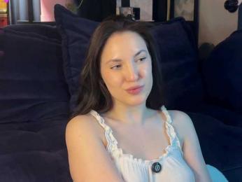 -Your-Michelle- bongacams stream image, 14.04.2026 17:30