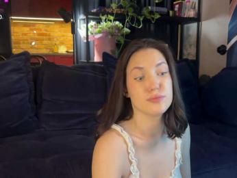 -Your-Michelle- bongacams stream image, 14.04.2026 17:30