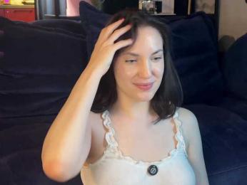 -Your-Michelle- bongacams stream image, 14.04.2026 17:30