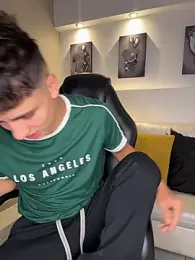 AdrianRinaldi stripchat stream image