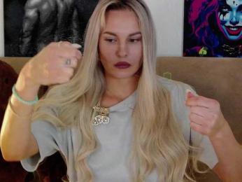 Kocmoc_Katerina bongacams stream image, 14.04.2026 20:30
