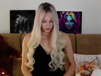 Kocmoc_Katerina bongacams stream image, 14.04.2026 20:30