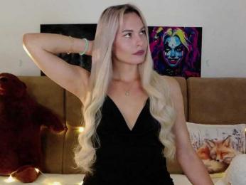 Kocmoc_Katerina bongacams stream image, 14.04.2026 20:30