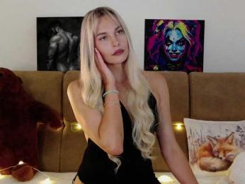 Kocmoc_Katerina bongacams stream image, 14.04.2026 20:30