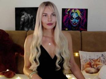 Kocmoc_Katerina bongacams stream image, 14.04.2026 20:30
