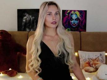 Kocmoc_Katerina bongacams stream image, 14.04.2026 20:30