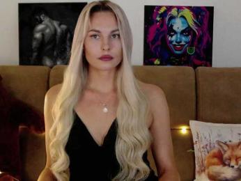 Kocmoc_Katerina bongacams stream image, 14.04.2026 20:30