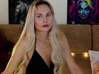 Kocmoc_Katerina bongacams stream image, 14.04.2026 20:30