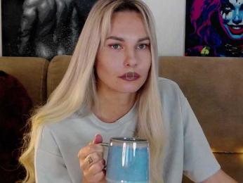 Kocmoc_Katerina bongacams stream image, 14.04.2026 20:30