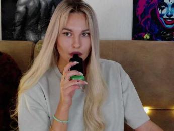Kocmoc_Katerina bongacams stream image, 14.04.2026 20:30