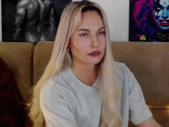 Kocmoc_Katerina bongacams stream image, 14.04.2026 20:30