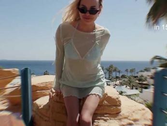 Kocmoc_Katerina bongacams stream image, 14.04.2026 20:30