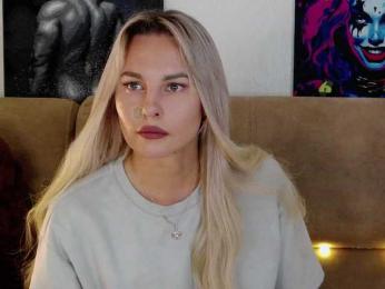 Kocmoc_Katerina bongacams stream image, 14.04.2026 20:30