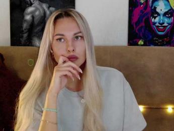 Kocmoc_Katerina bongacams stream image, 14.04.2026 20:30