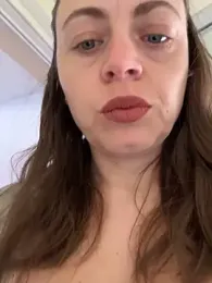 ladywithbigass stripchat stream image, 15.04.2026 05:00