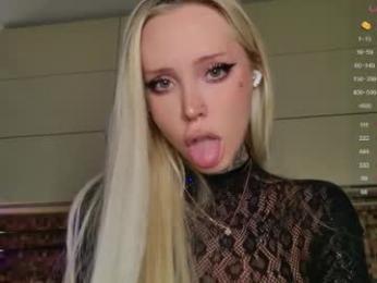 2badforyou chaturbate stream image, 15.04.2026 11:10