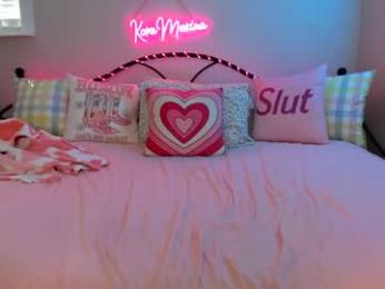 koramarina chaturbate stream image, 15.04.2026 16:30