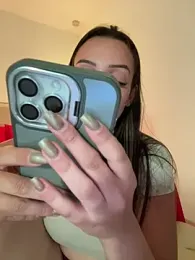 BelleLouiseVp stripchat stream image, 15.04.2026 18:30