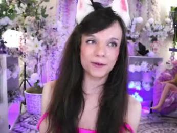xxhayleemariexx chaturbate stream image, 15.04.2026 23:10