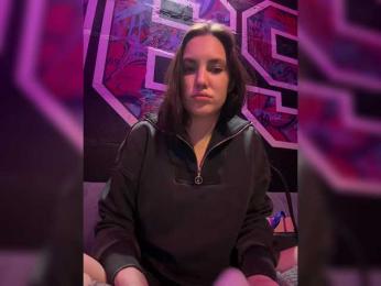 -Your-Michelle- bongacams stream image, 08.03.2025 12:30