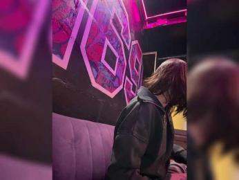 -Your-Michelle- bongacams stream image, 08.03.2025 12:30