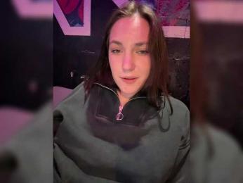 -Your-Michelle- bongacams stream image, 08.03.2025 12:30
