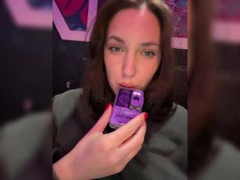 -Your-Michelle- bongacams stream image, 08.03.2025 12:30