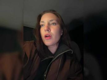 -Your-Michelle- bongacams stream image, 08.03.2025 12:30