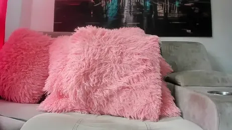 Cielo_999 stripchat stream image