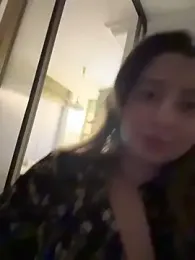 curvyflawless stripchat stream image, 16.04.2026 16:00