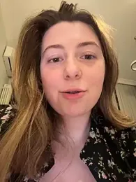 curvyflawless stripchat stream image, 16.04.2026 16:00