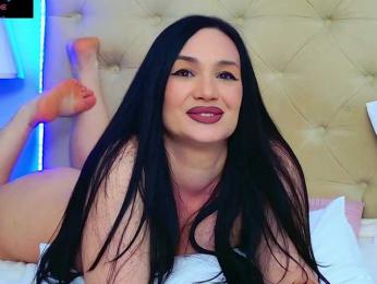 DaliyaArabian bongacams stream image, 16.04.2026 16:00