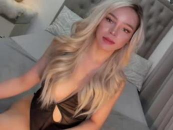 enchatressdixie chaturbate stream image