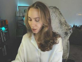 Adamova_Eva bongacams stream image, 08.03.2025 14:30