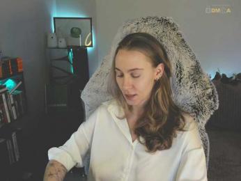 Adamova_Eva bongacams stream image, 08.03.2025 14:30