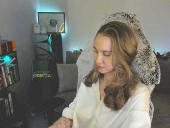 Adamova_Eva bongacams stream image, 08.03.2025 14:30