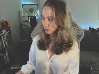 Adamova_Eva bongacams stream image, 08.03.2025 14:30