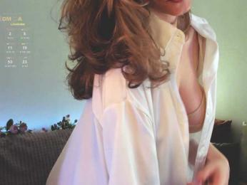 Adamova_Eva bongacams stream image, 08.03.2025 14:30