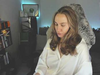 Adamova_Eva bongacams stream image, 08.03.2025 14:30