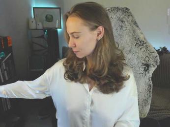 Adamova_Eva bongacams stream image, 08.03.2025 14:30