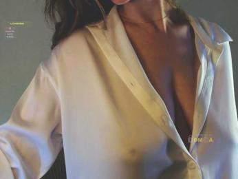 Adamova_Eva bongacams stream image, 08.03.2025 14:30