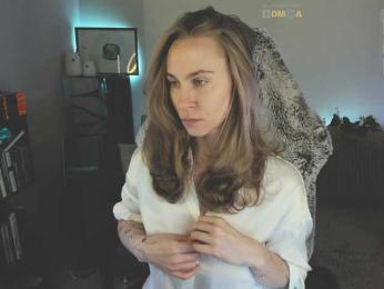 Adamova_Eva bongacams stream image, 08.03.2025 14:30
