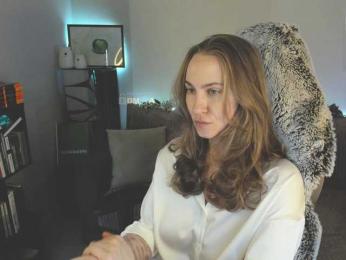 Adamova_Eva bongacams stream image, 08.03.2025 14:30