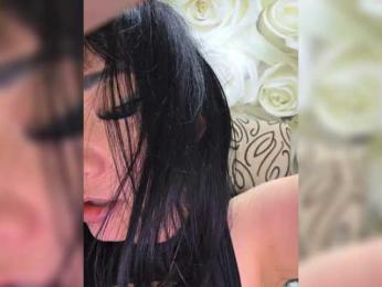 xxxDirtyBitchxxx bongacams stream image, 16.04.2026 18:50