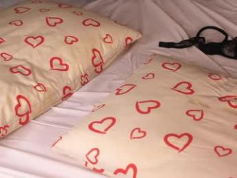 cinacandy chaturbate stream image, 16.04.2026 19:00