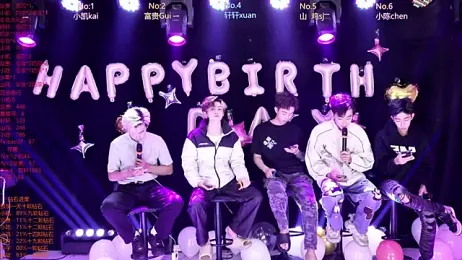 AOA-boy stripchat stream image, 17.04.2026 01:30