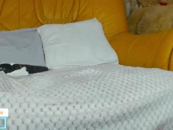 littlepinky77 chaturbate stream image, 17.04.2026 09:10