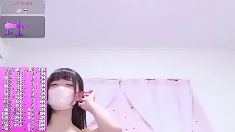 Madoka_0116 stripchat stream image, 17.04.2026 15:10